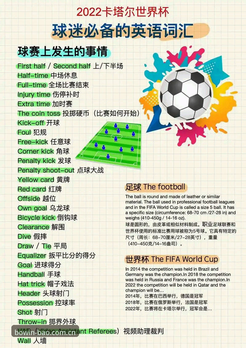 宝威体育注册教程：从新手到高手的实用技巧与必备知识
